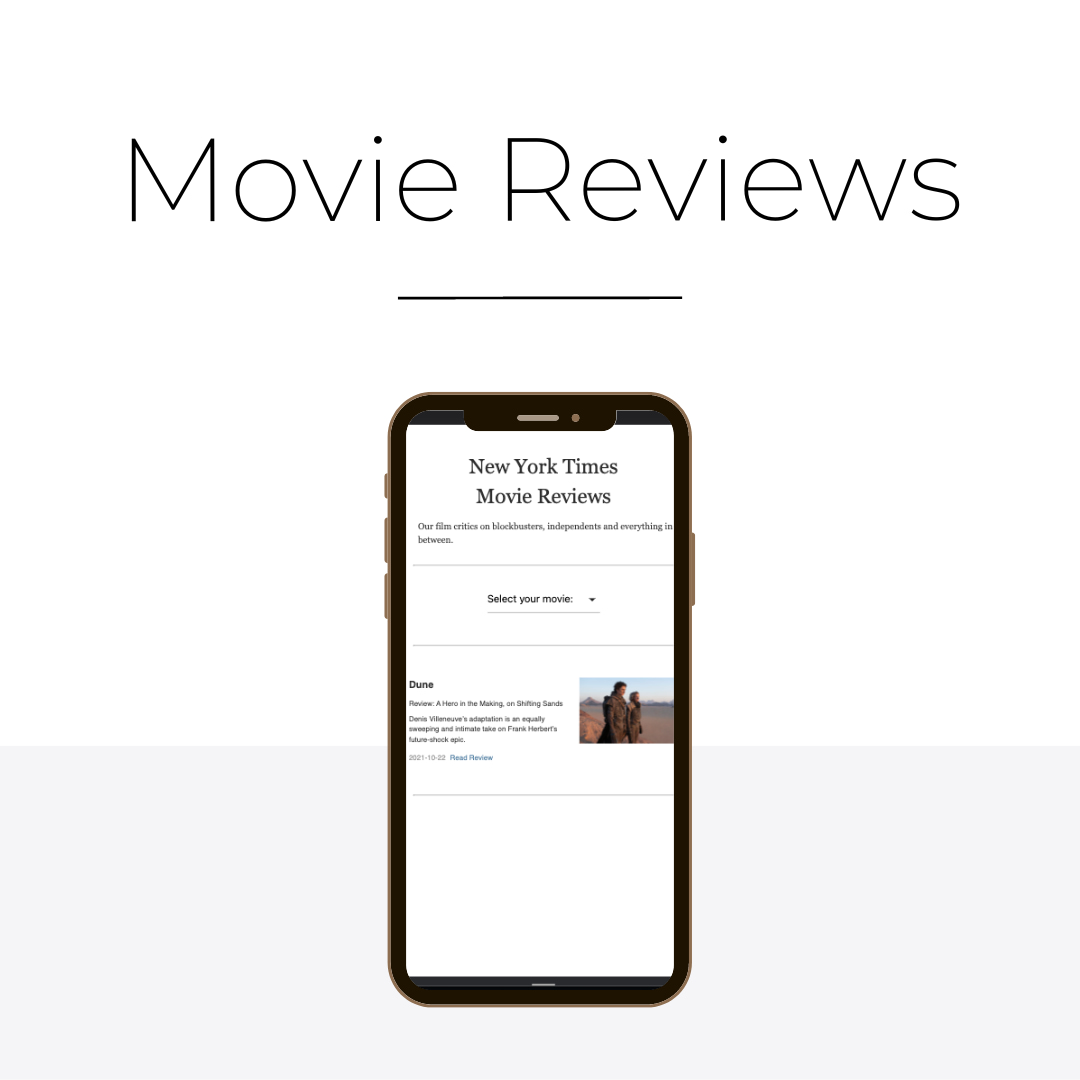 Yukie Matsumoto Portfolio